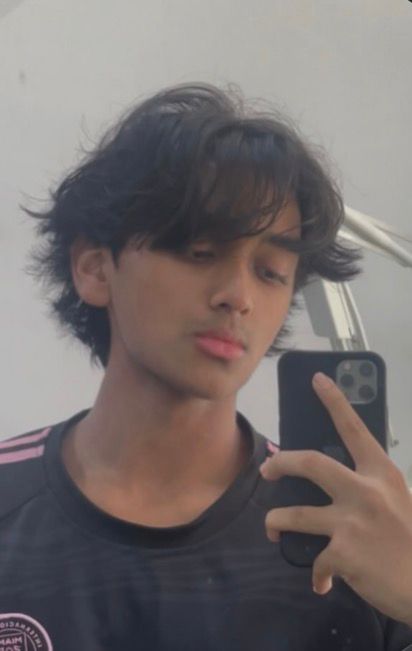 Fauzan